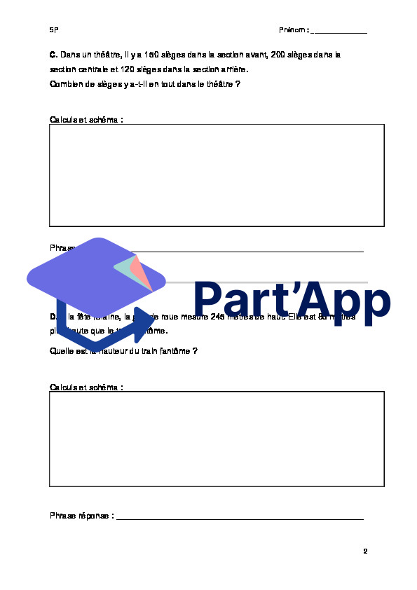 Dossier problèmes maths 5-6P_3