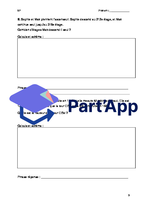 Dossier problèmes maths 5-6P_4