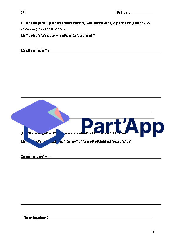 Dossier problèmes maths 5-6P_6