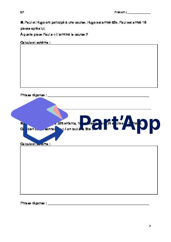 Dossier problèmes maths 5-6P_8