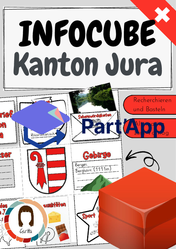 Kanton Jura - Rechercheprojekt_242