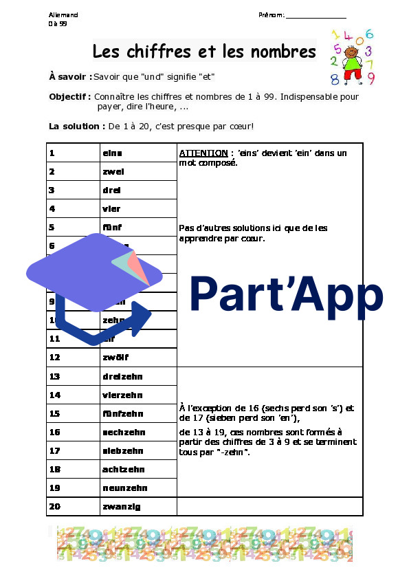 ALL 7-8 : Théorie les nombres_2