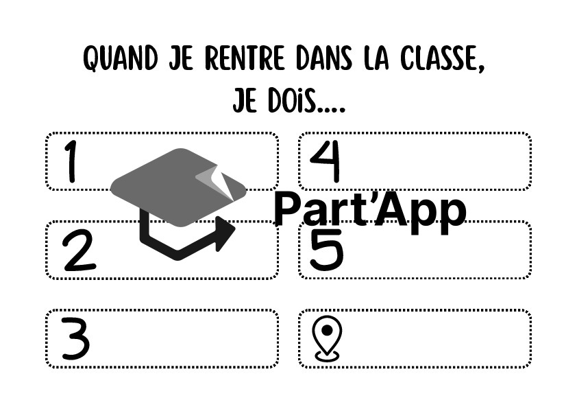 J'entre et je sors, je dois..._29