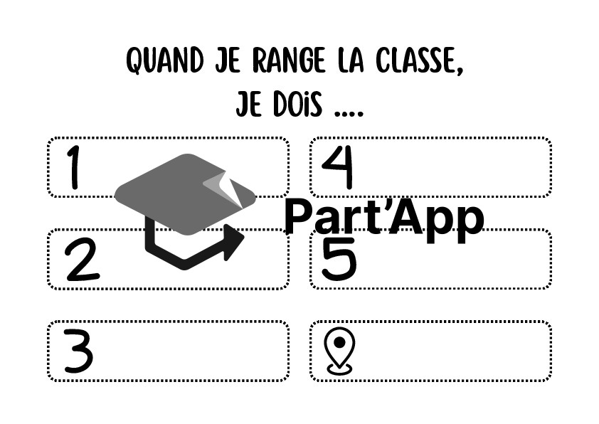J'entre et je sors, je dois..._30