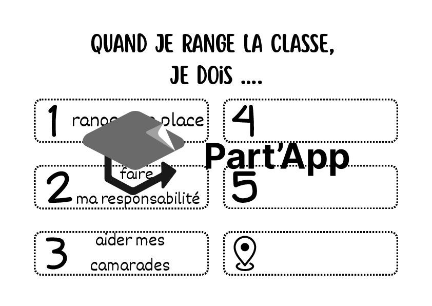 J'entre et je sors, je dois..._31