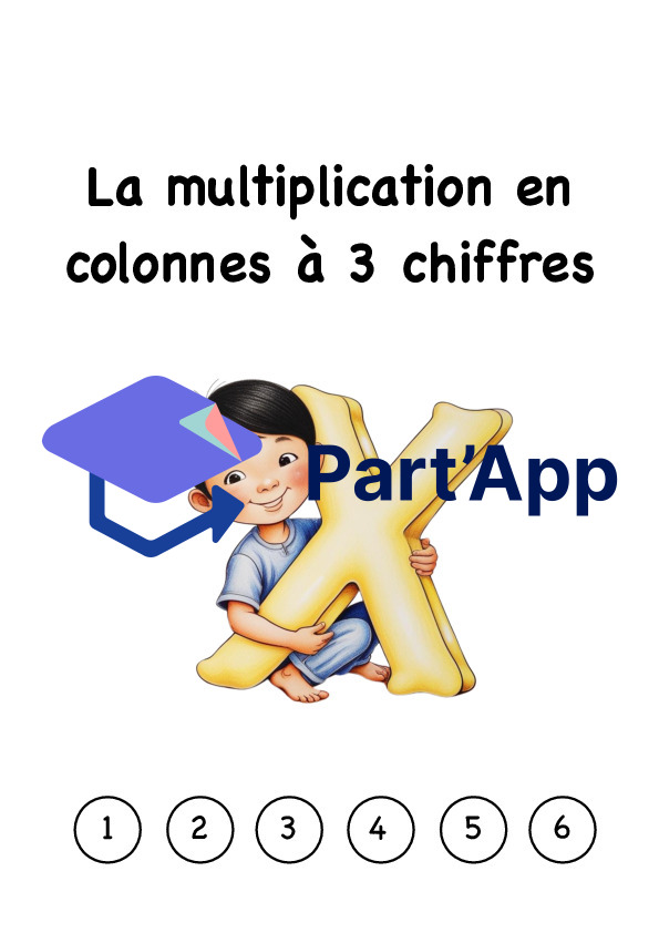 Multiplication en colonne_2