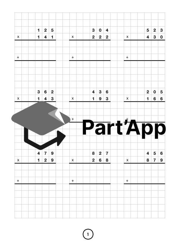 Multiplication en colonne_3