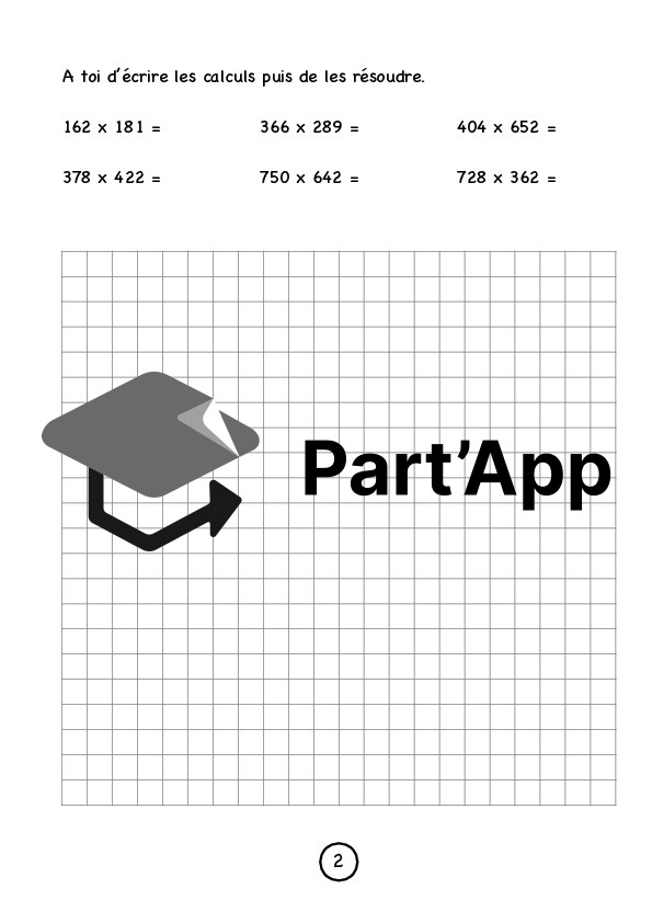 Multiplication en colonne_4