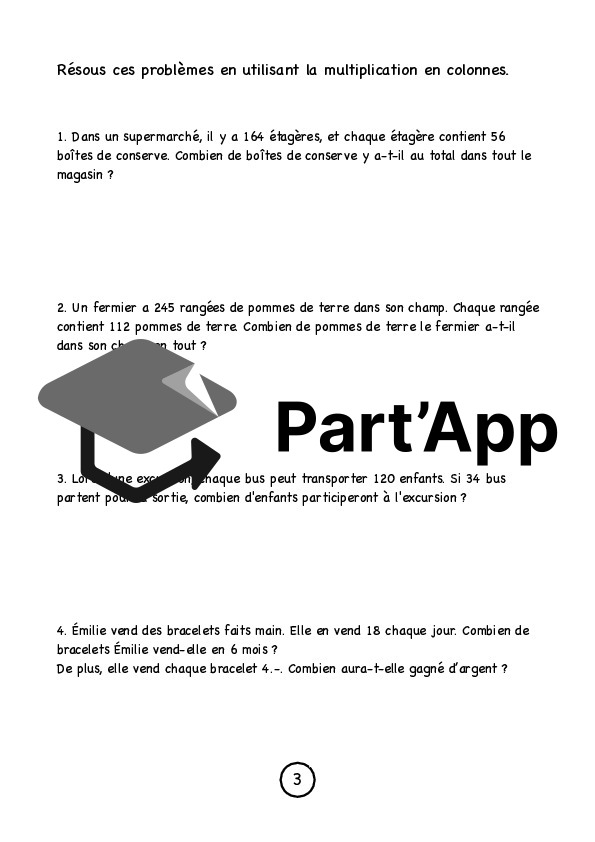 Multiplication en colonne_5