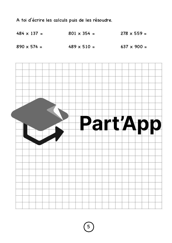 Multiplication en colonne_7