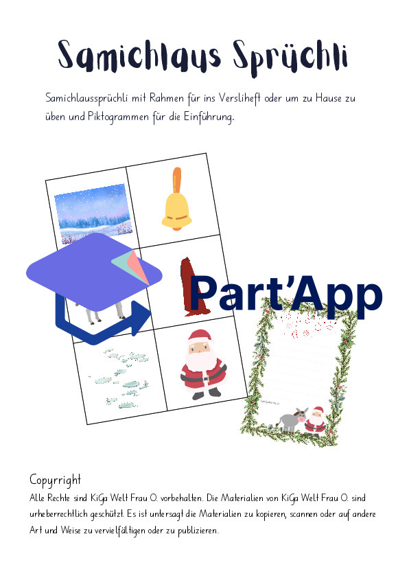 Samichlaussprüchli_2