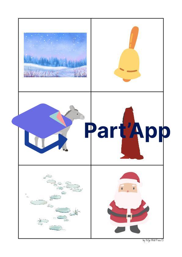 Samichlaussprüchli_4