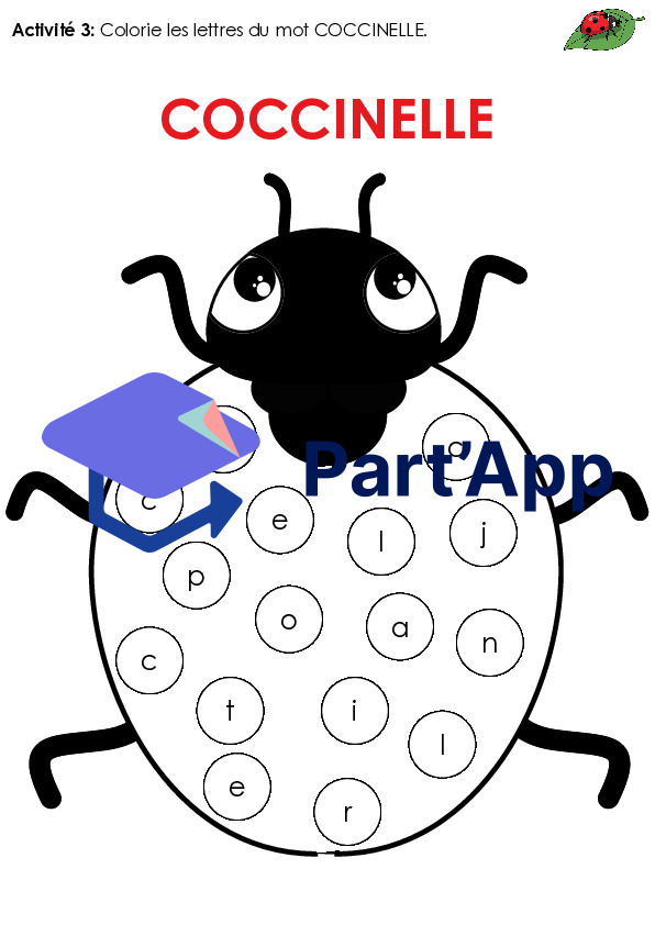 Dossier sur la coccinelle - 2P_5