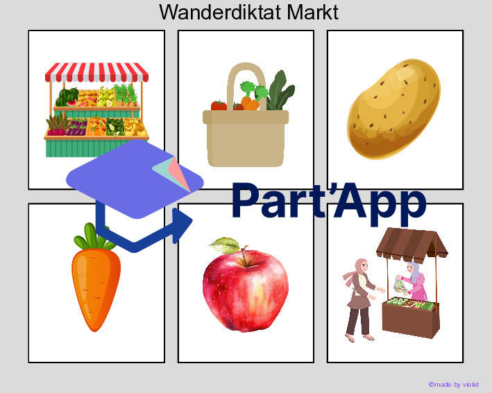 Wanderdiktat Markt_2