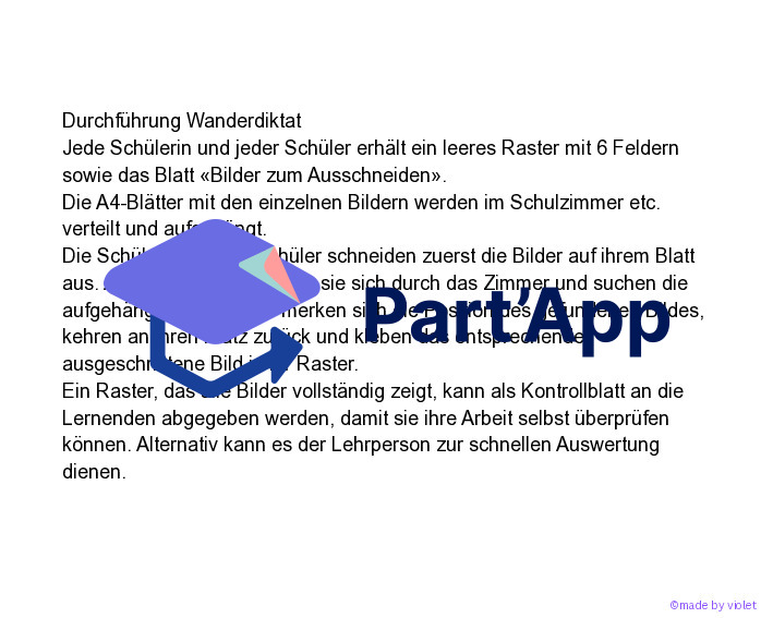 Wanderdiktat Markt_3