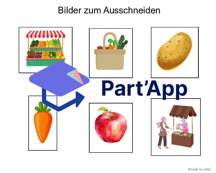 Wanderdiktat Markt_4
