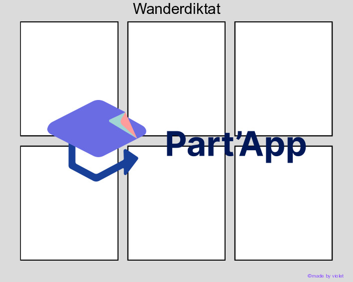 Wanderdiktat Markt_11