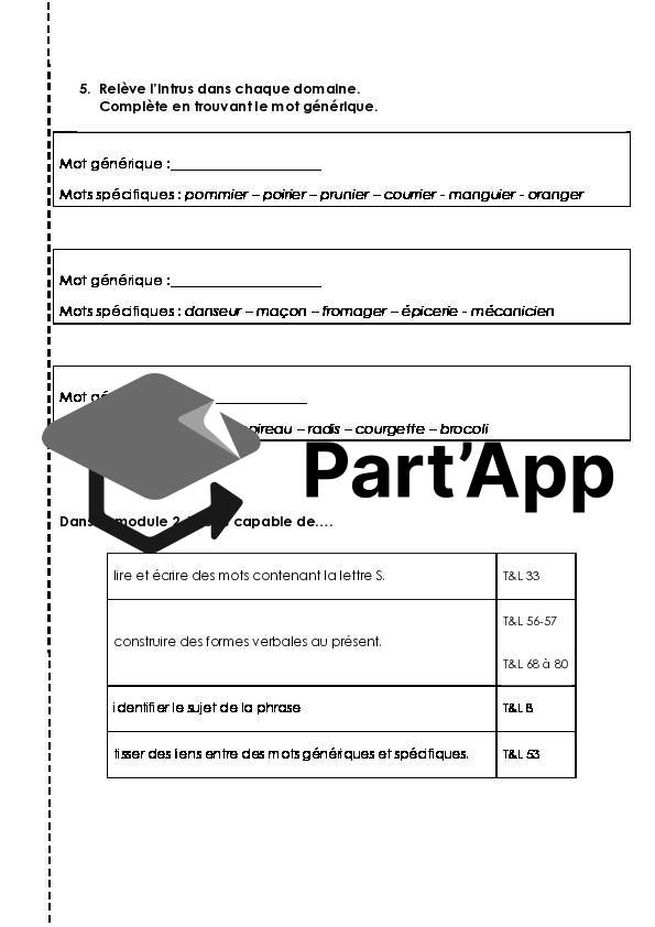 5H : Module 2 - fiche de devoir / révision_3
