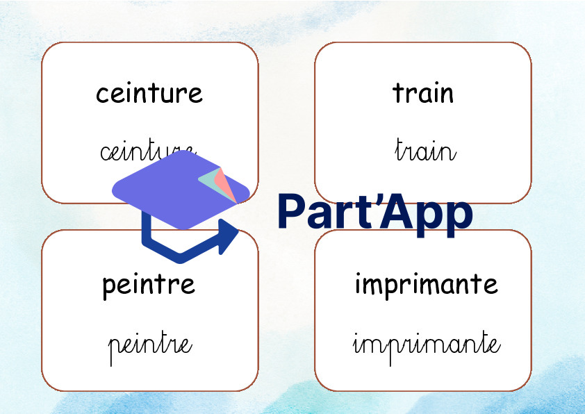 Document du temps 6 – Les sons ain / ein / in / im / ien_3
