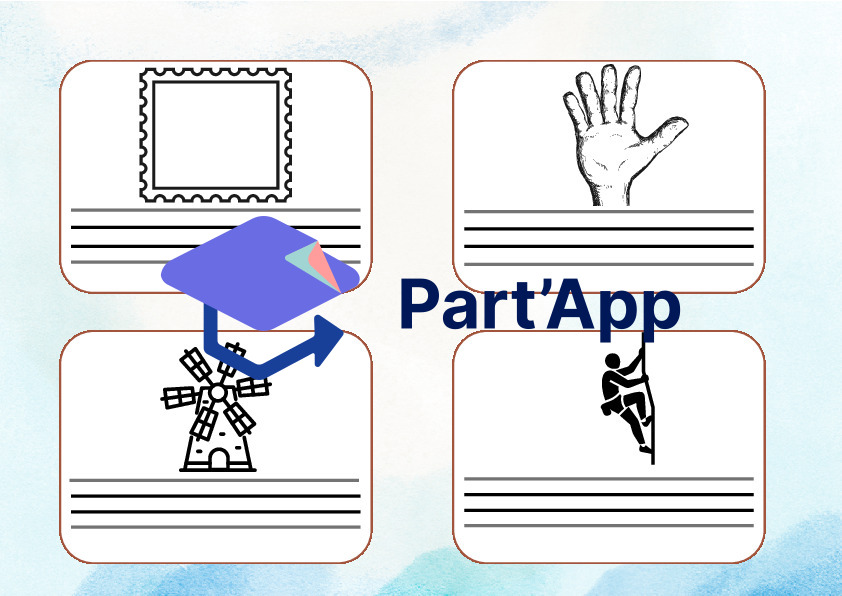 Document du temps 6 – Les sons ain / ein / in / im / ien_4