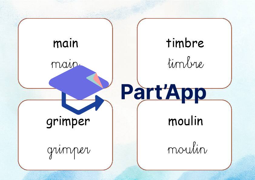 Document du temps 6 – Les sons ain / ein / in / im / ien_5