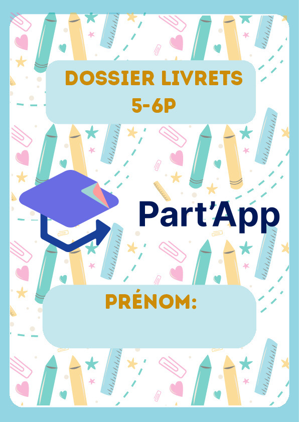 Dossier livrets 5-6P II_56
