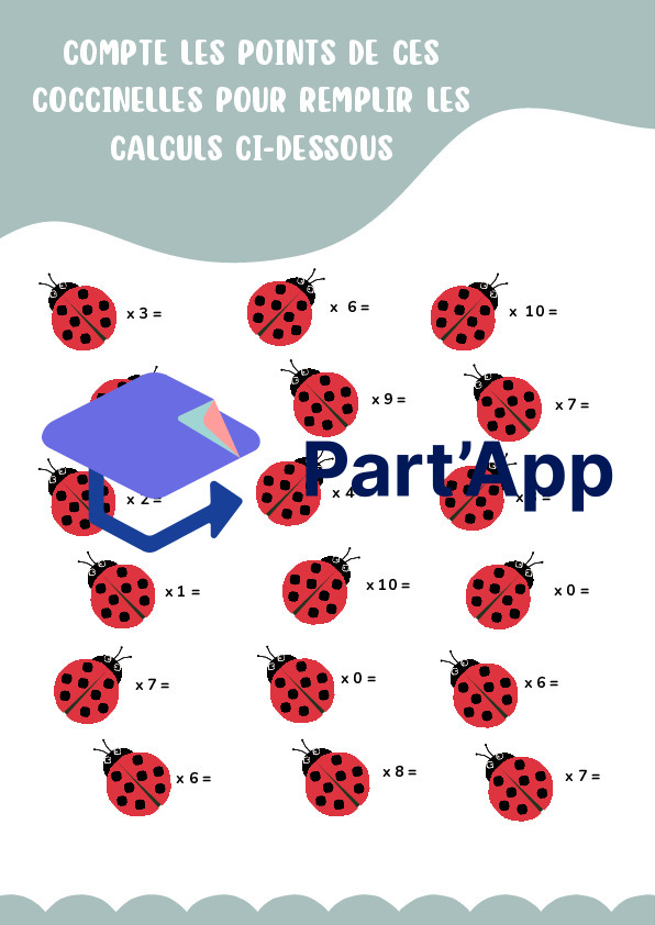 Dossier livrets 5-6P II_65