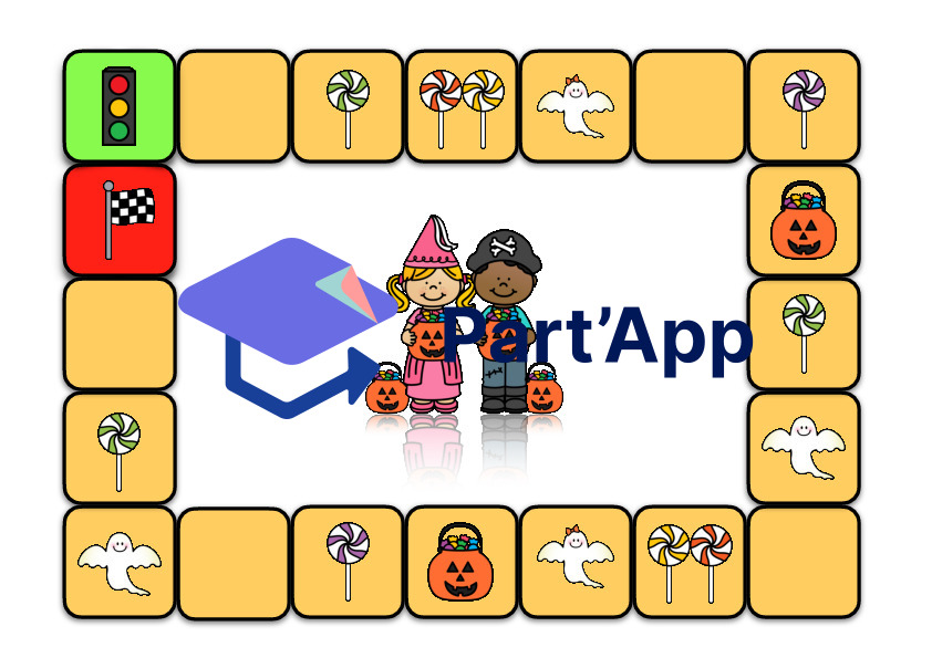 Halloween, jeu de plateau 1-2H_2