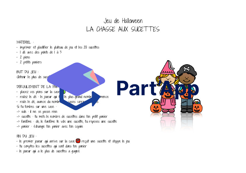 Halloween, jeu de plateau 1-2H_4