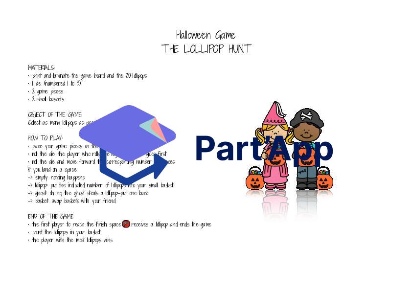 Halloween, jeu de plateau 1-2H_5