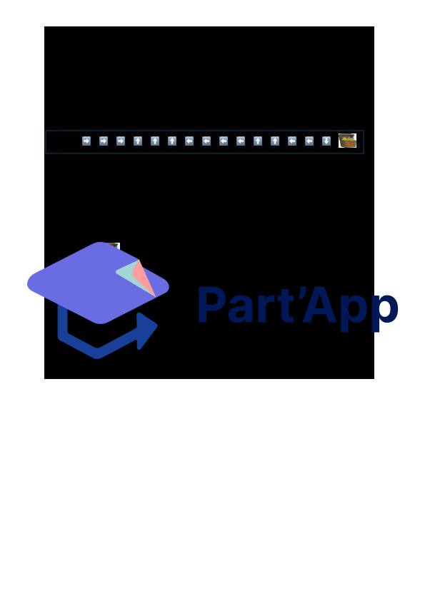Codage 5H_2
