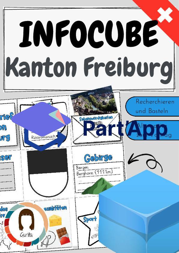 Kanton Freiburg - Rechercheprojekt_62