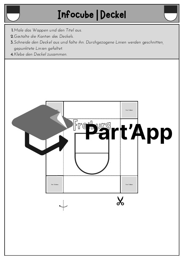 Kanton Freiburg - Rechercheprojekt_65