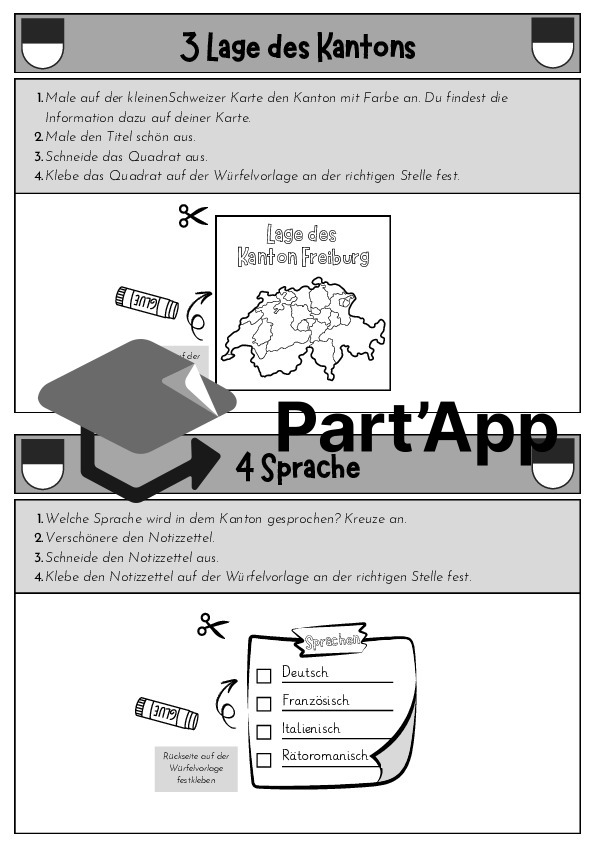 Kanton Freiburg - Rechercheprojekt_68
