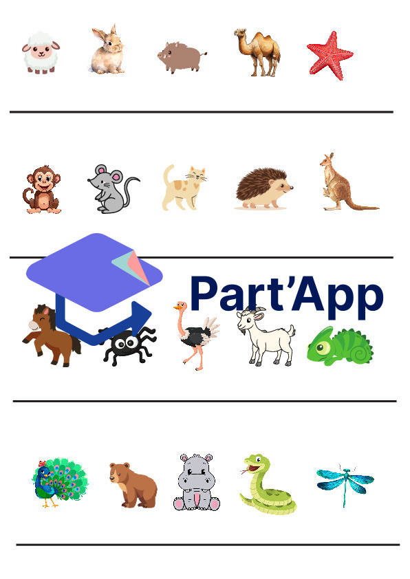 Dossier Animaux FLS (pour élève lecteur et scripteur)_4