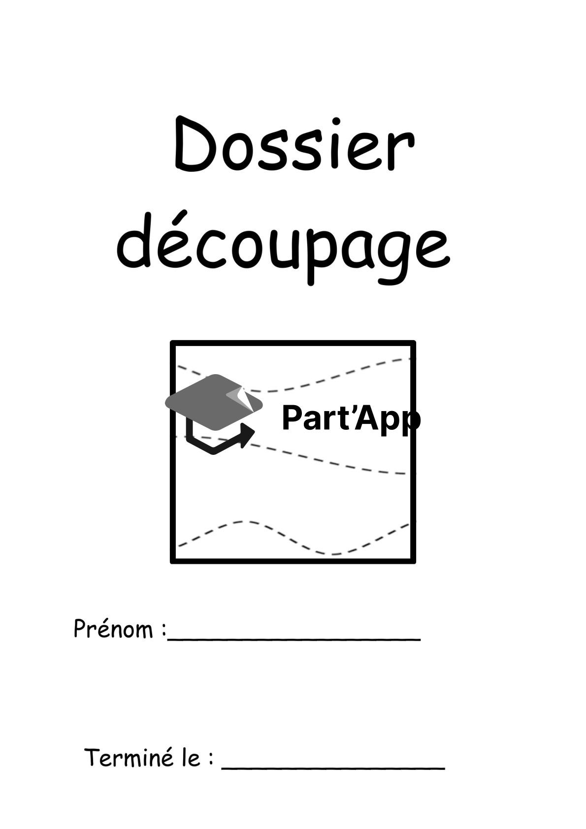 Dossier découpage_2