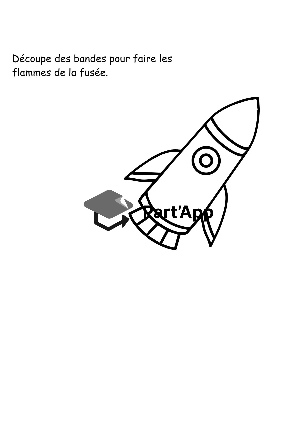 Dossier découpage_3