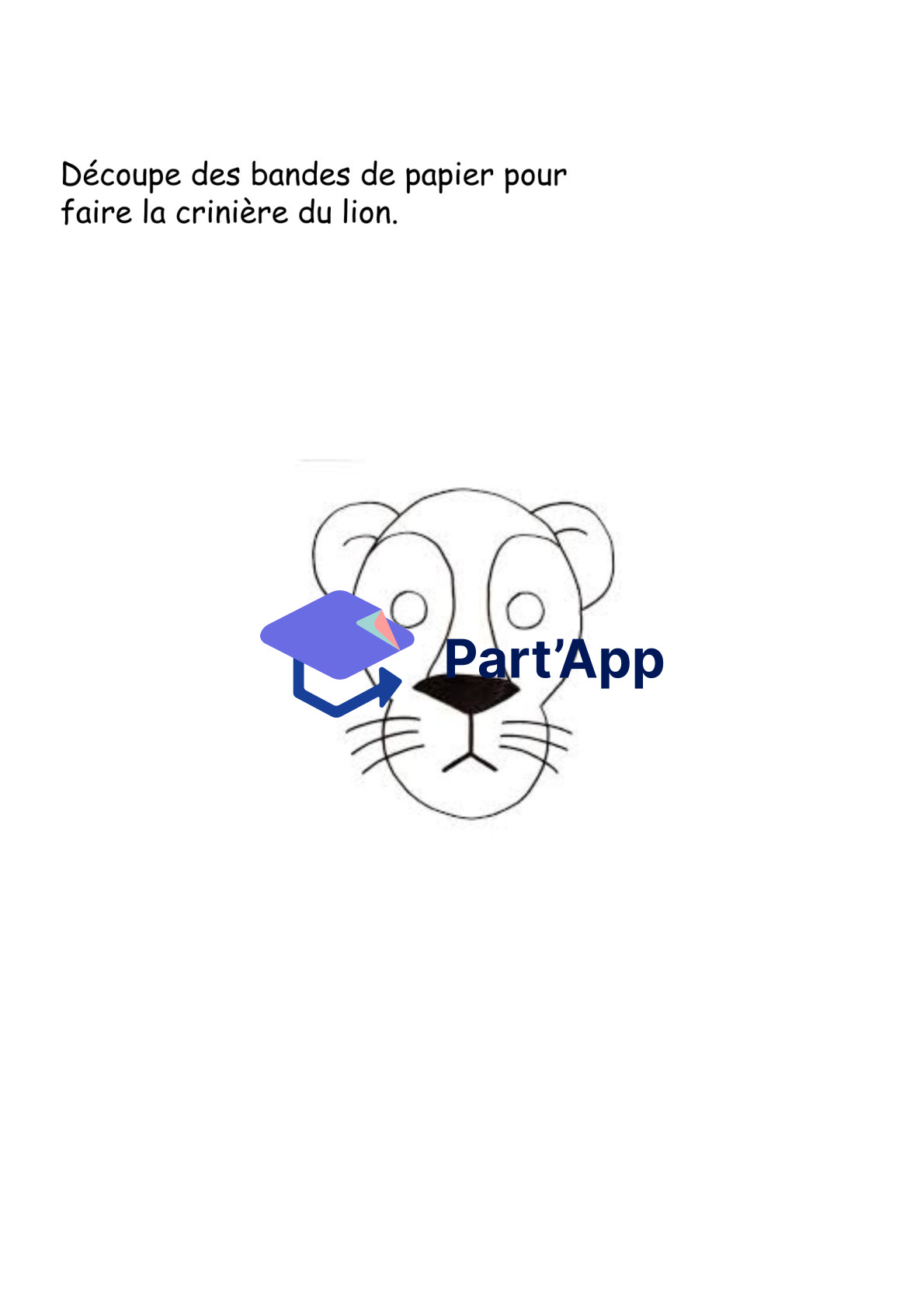 Dossier découpage_6