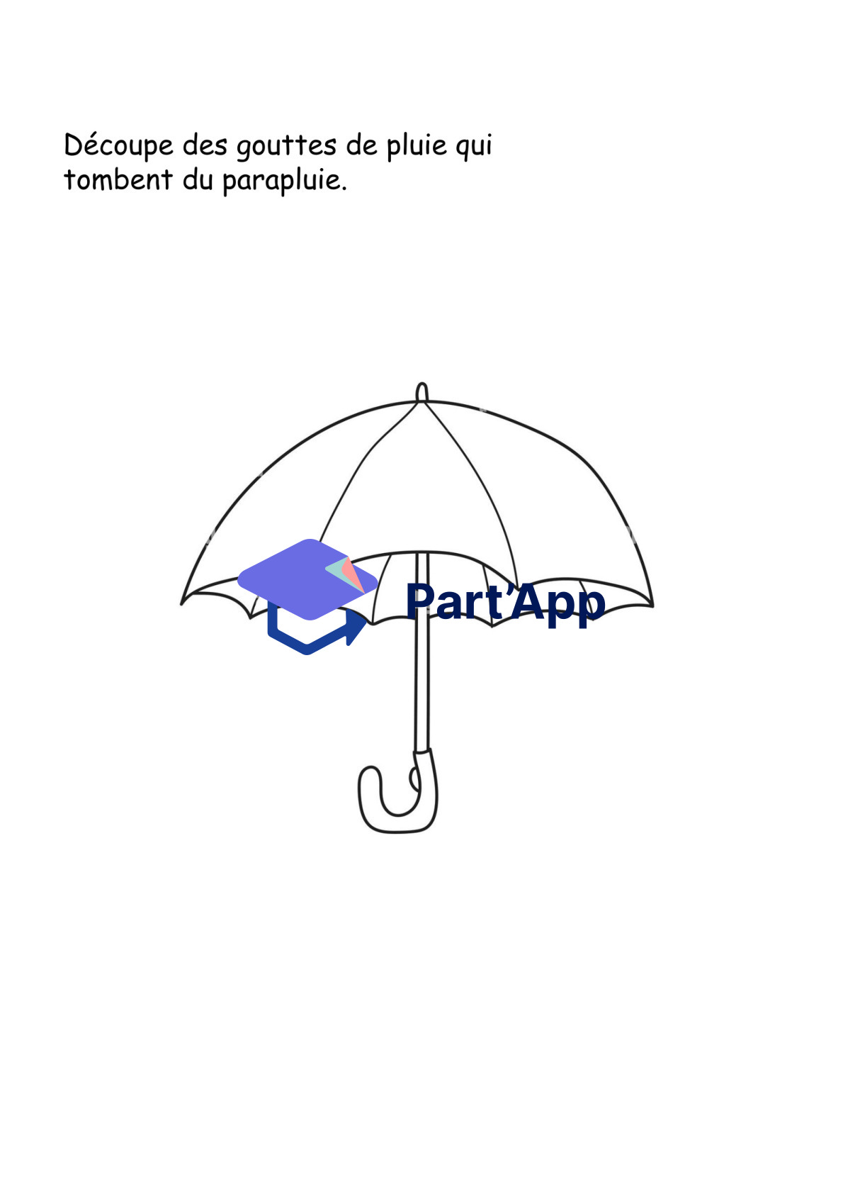 Dossier découpage_9