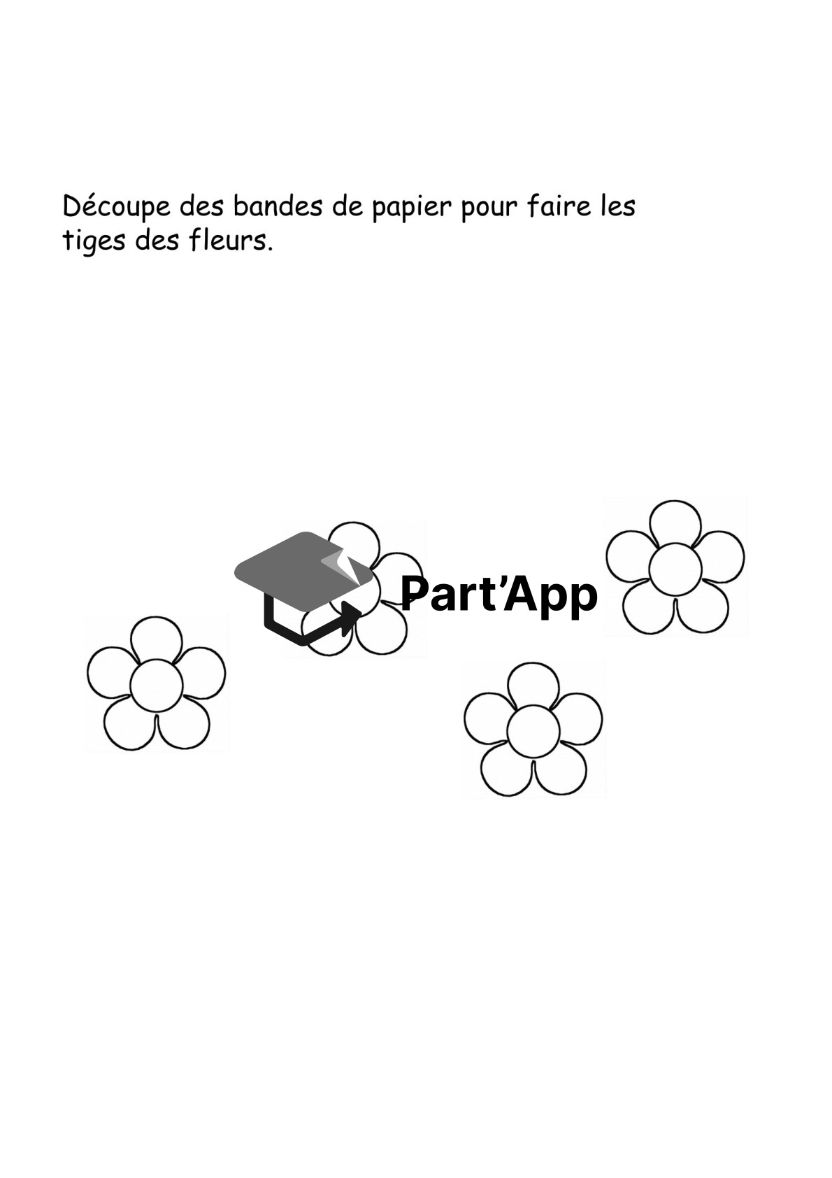 Dossier découpage_10