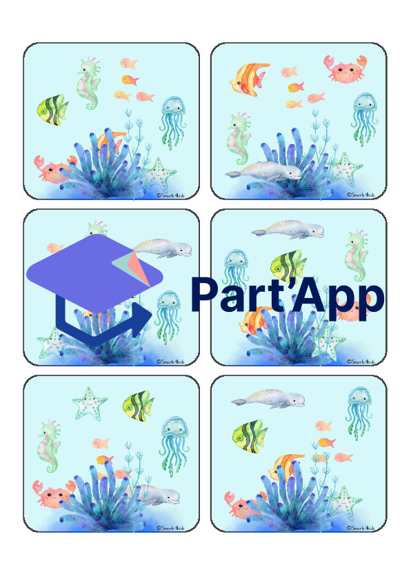 🐬 mer jeu sous-marin ce qui manque_3