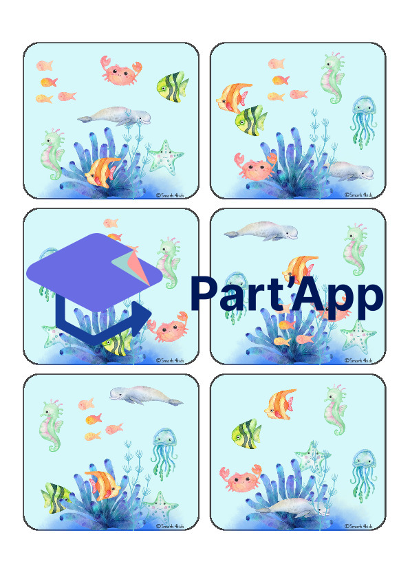 🐬 mer jeu sous-marin ce qui manque_4