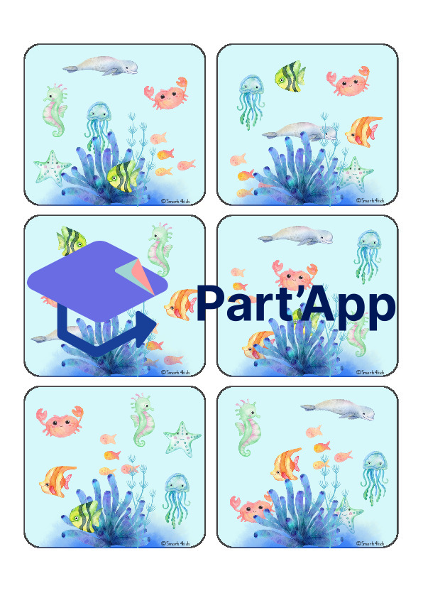 🐬 mer jeu sous-marin ce qui manque_5