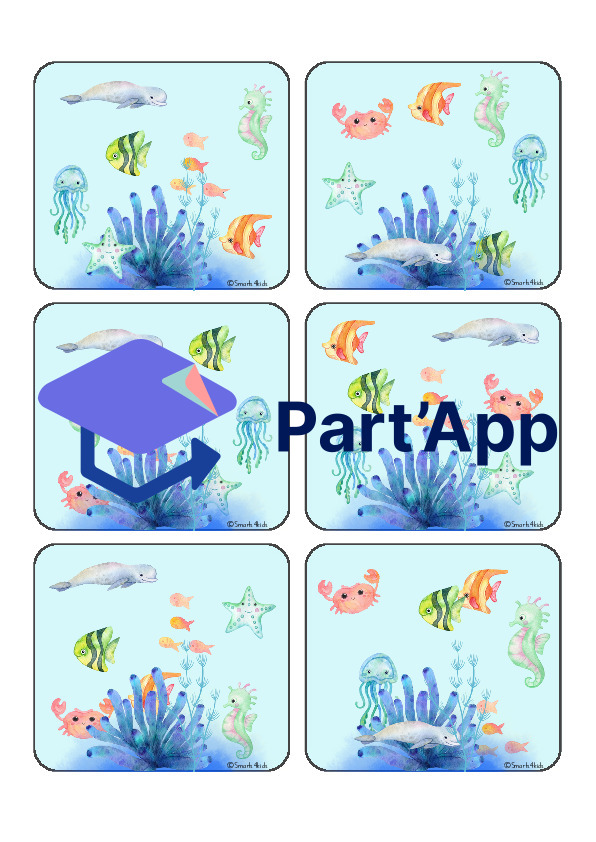 🐬 mer jeu sous-marin ce qui manque_6