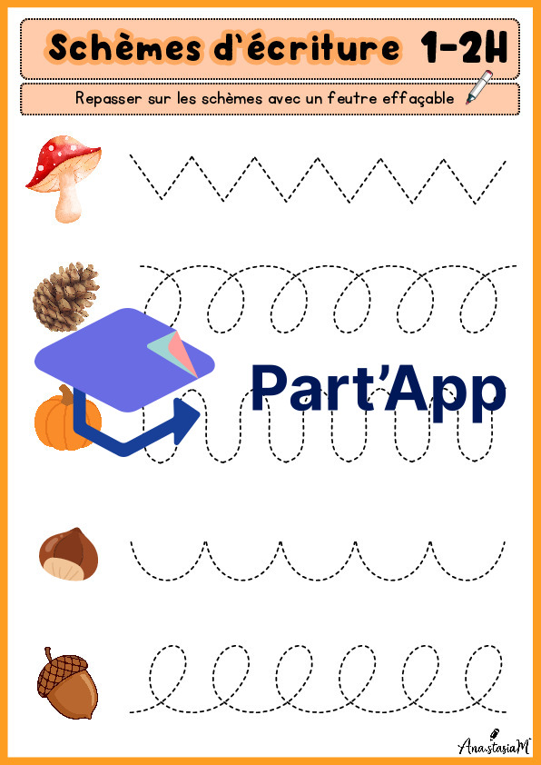 Gestes d'écriture (ateliers automne)_3