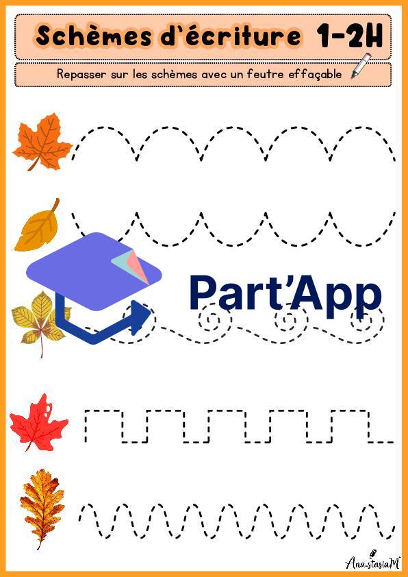 Gestes d'écriture (ateliers automne)_4