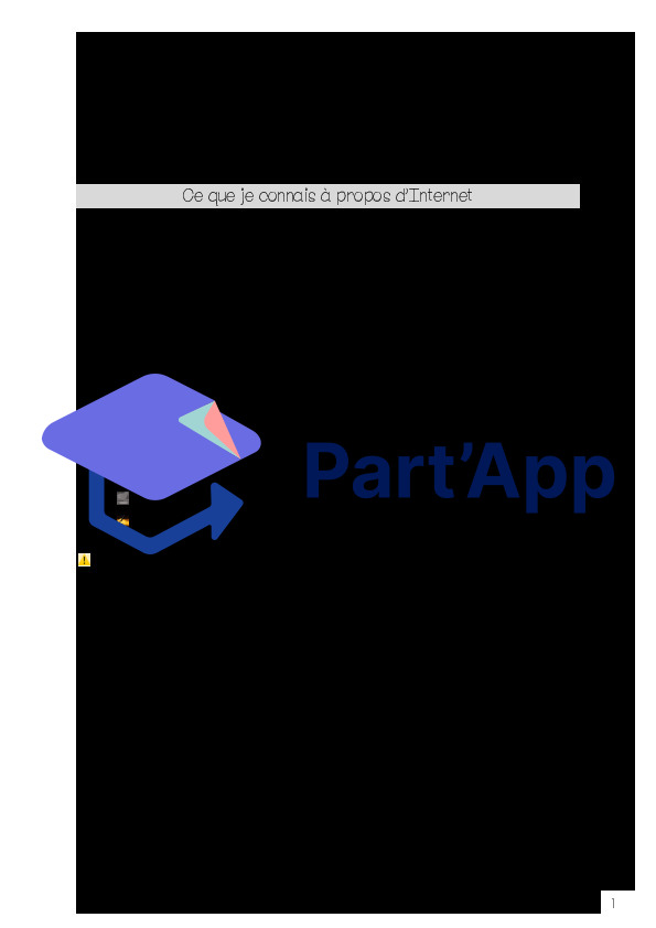 EDU. NUM. 7-8e : Prudence sur Internet_2