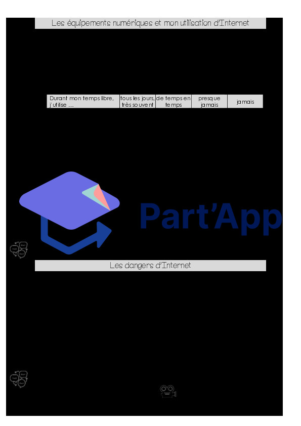 EDU. NUM. 7-8e : Prudence sur Internet_3
