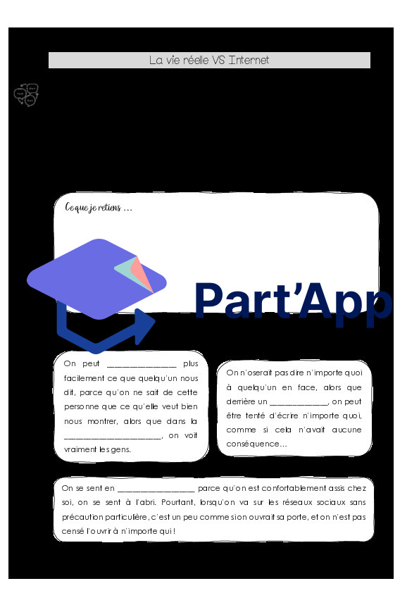 EDU. NUM. 7-8e : Prudence sur Internet_4