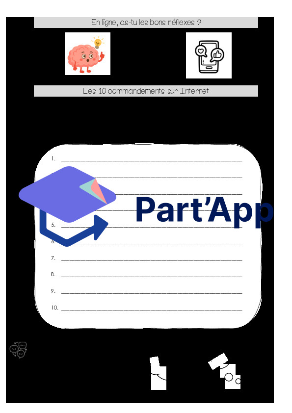 EDU. NUM. 7-8e : Prudence sur Internet_5